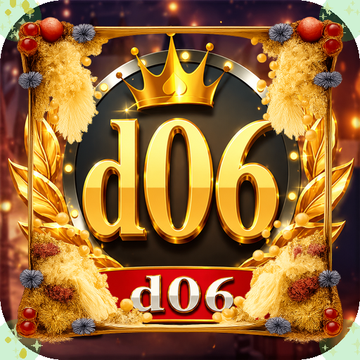 d06 — galeri pratinjau Resmi APK